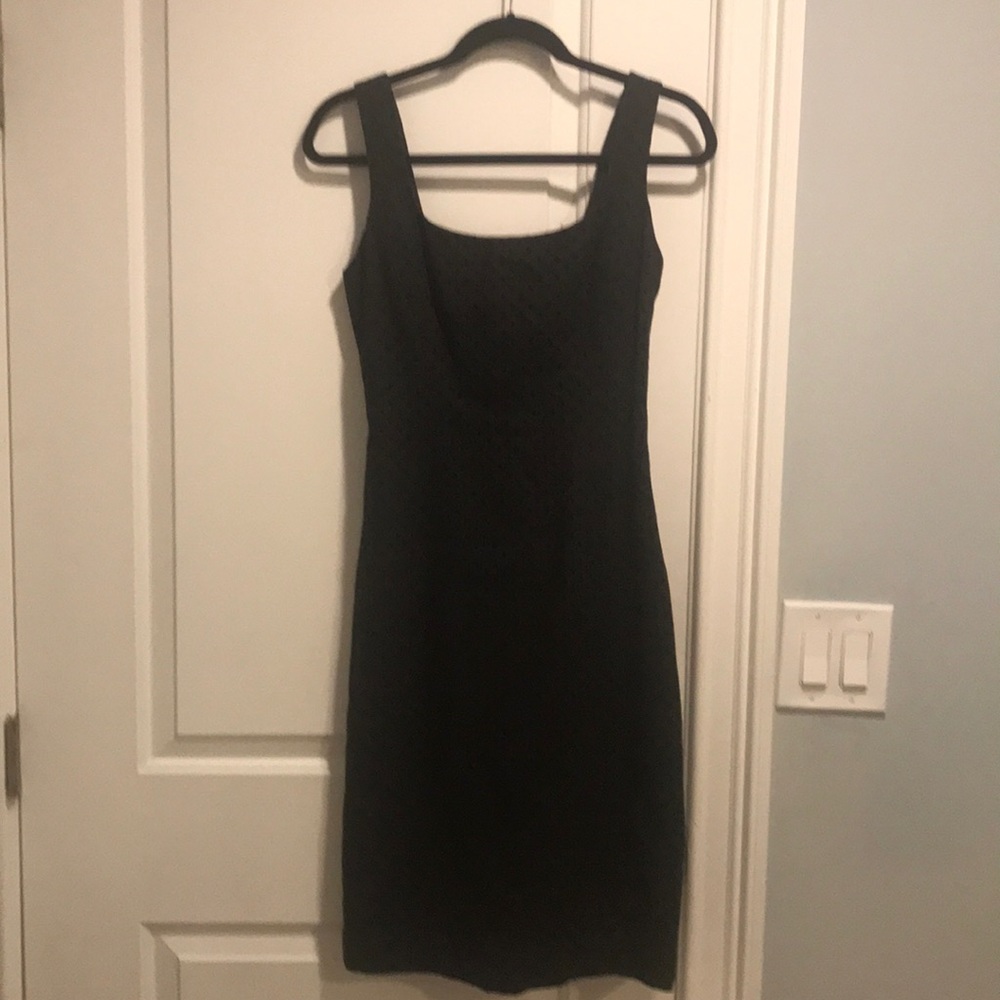 Nanette Lepore Dress size 2